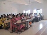 Class rooms